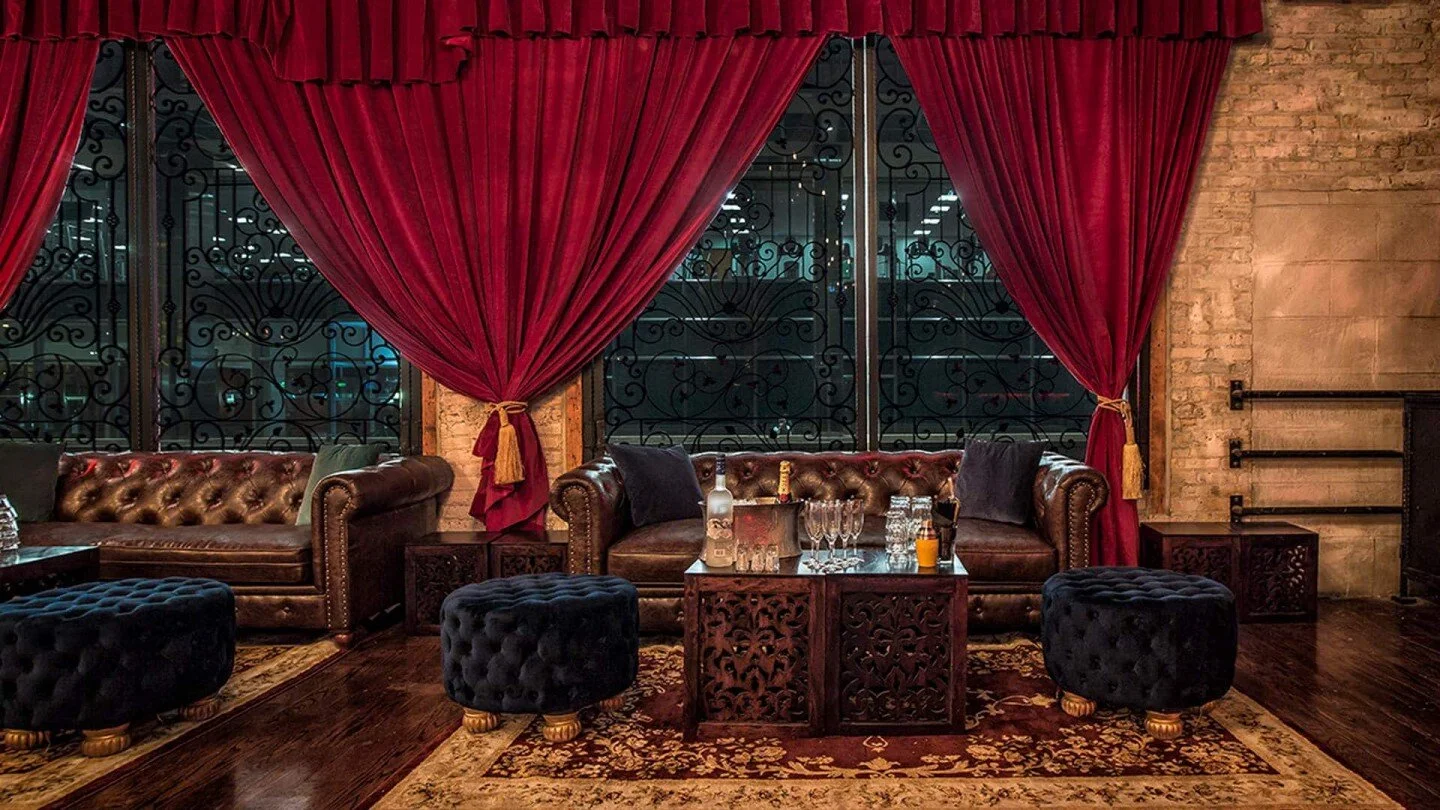 CAVAROOM_06-uai-1440x810.jpg