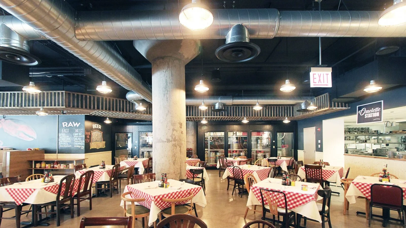 Interior-Dining-2-1600x900_ss.jpg