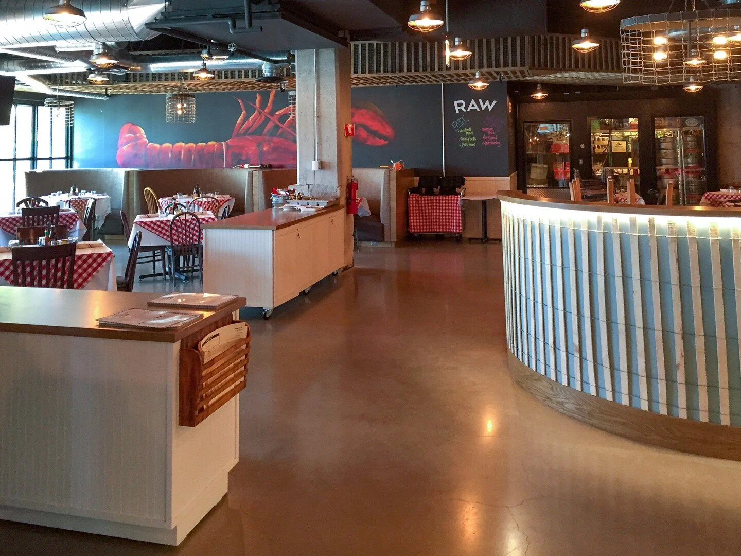 slick_design_smack_0108-uai-1440x1080.jpg