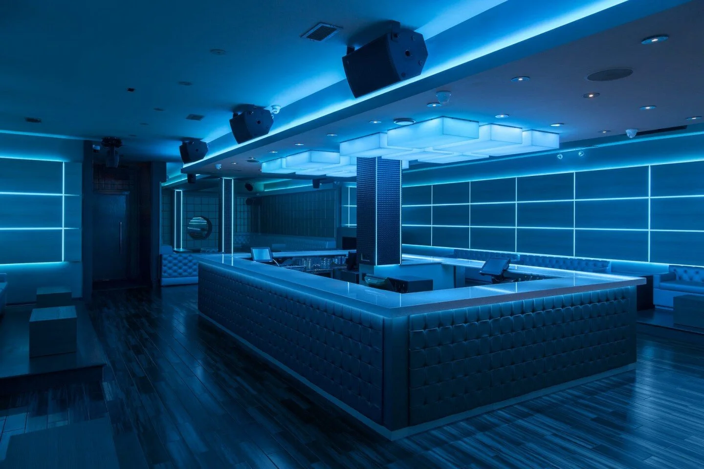 ROOM-7_03-uai-1440x960.jpg