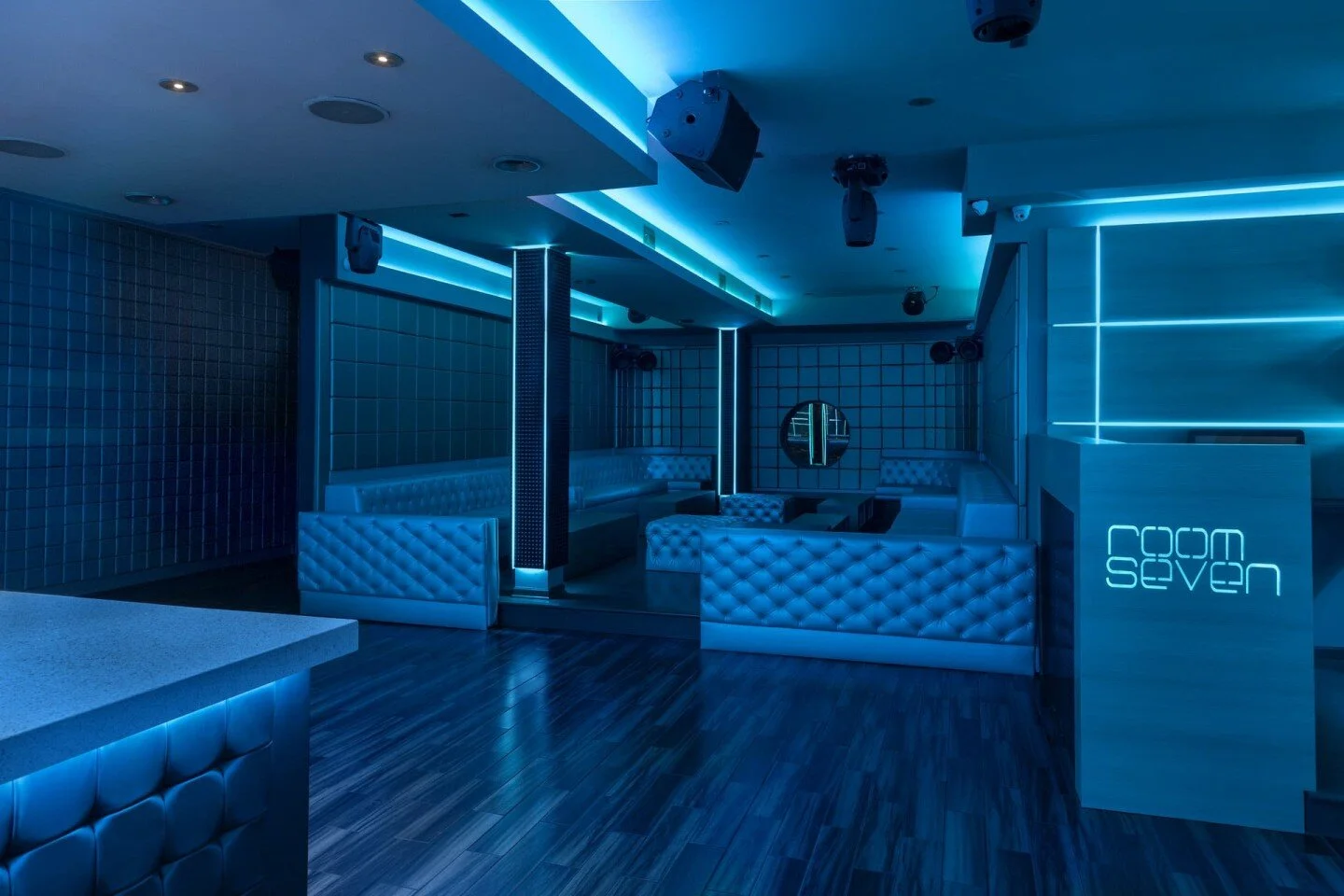 ROOM-7_04-uai-1440x960.jpg
