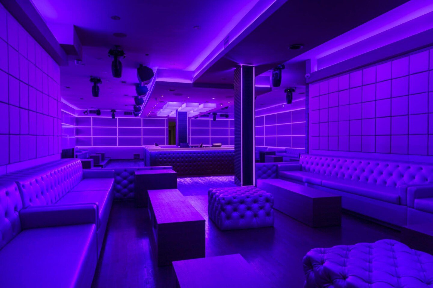 ROOM-7_06-uai-1440x960.jpg