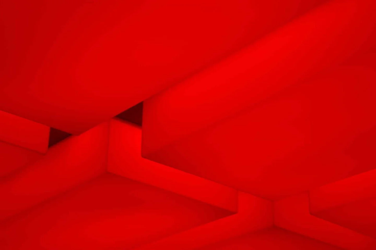 ROOM-7_07-uai-1440x960.jpg