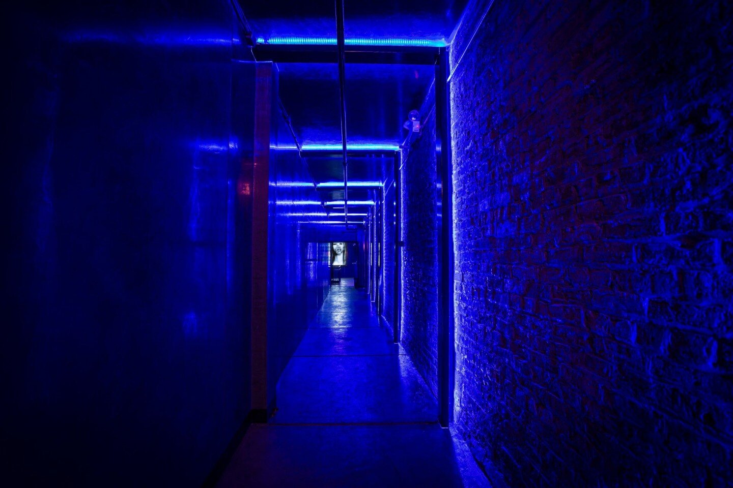 TUNNEL_01-uai-1440x960.jpg