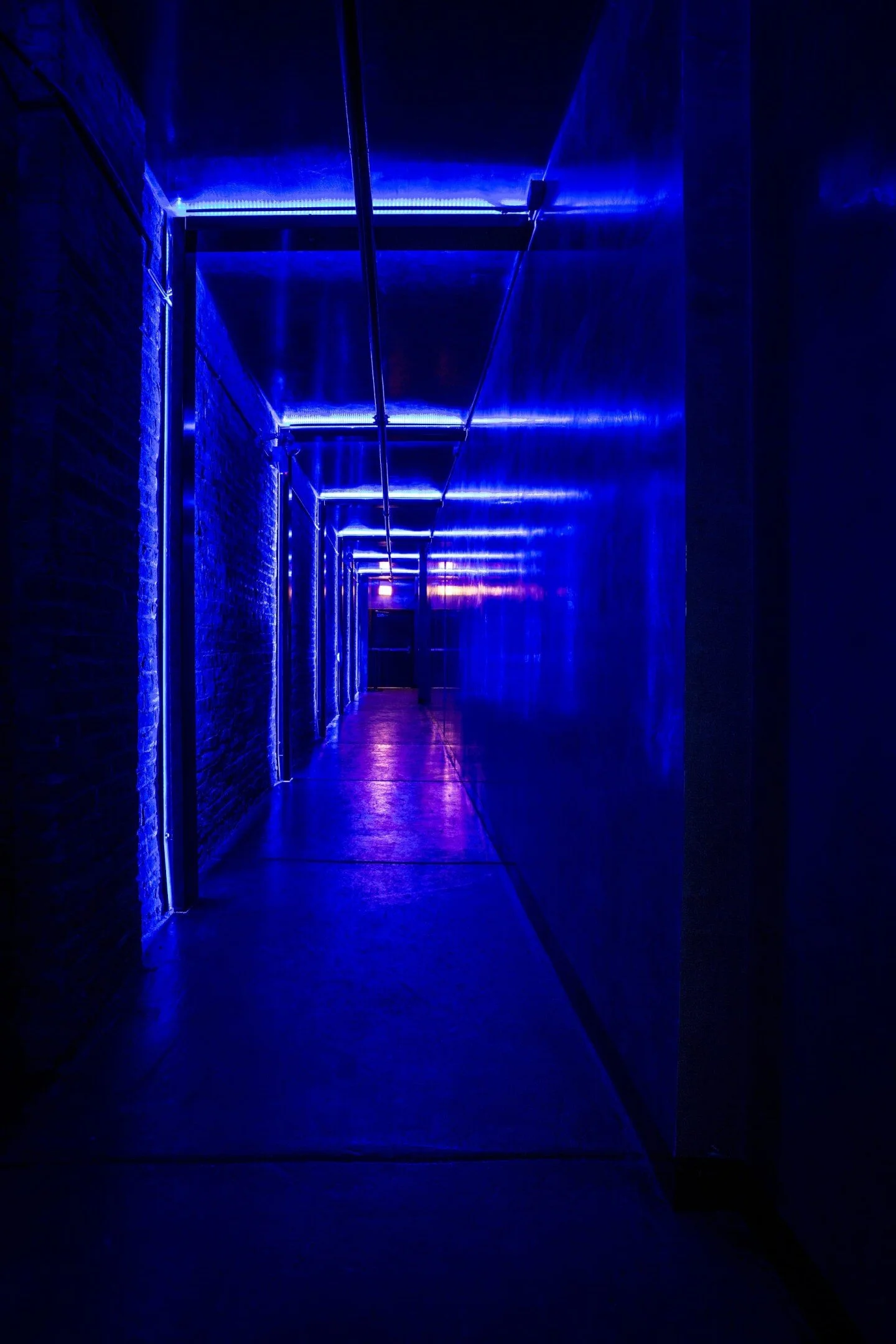 TUNNEL_02-uai-1440x2160.jpg