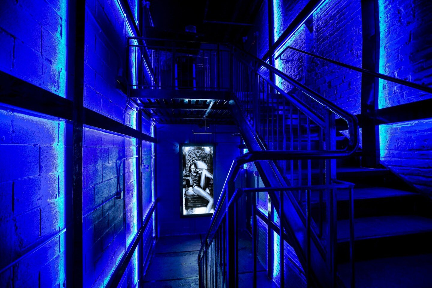 TUNNEL_06-uai-1440x960.jpg