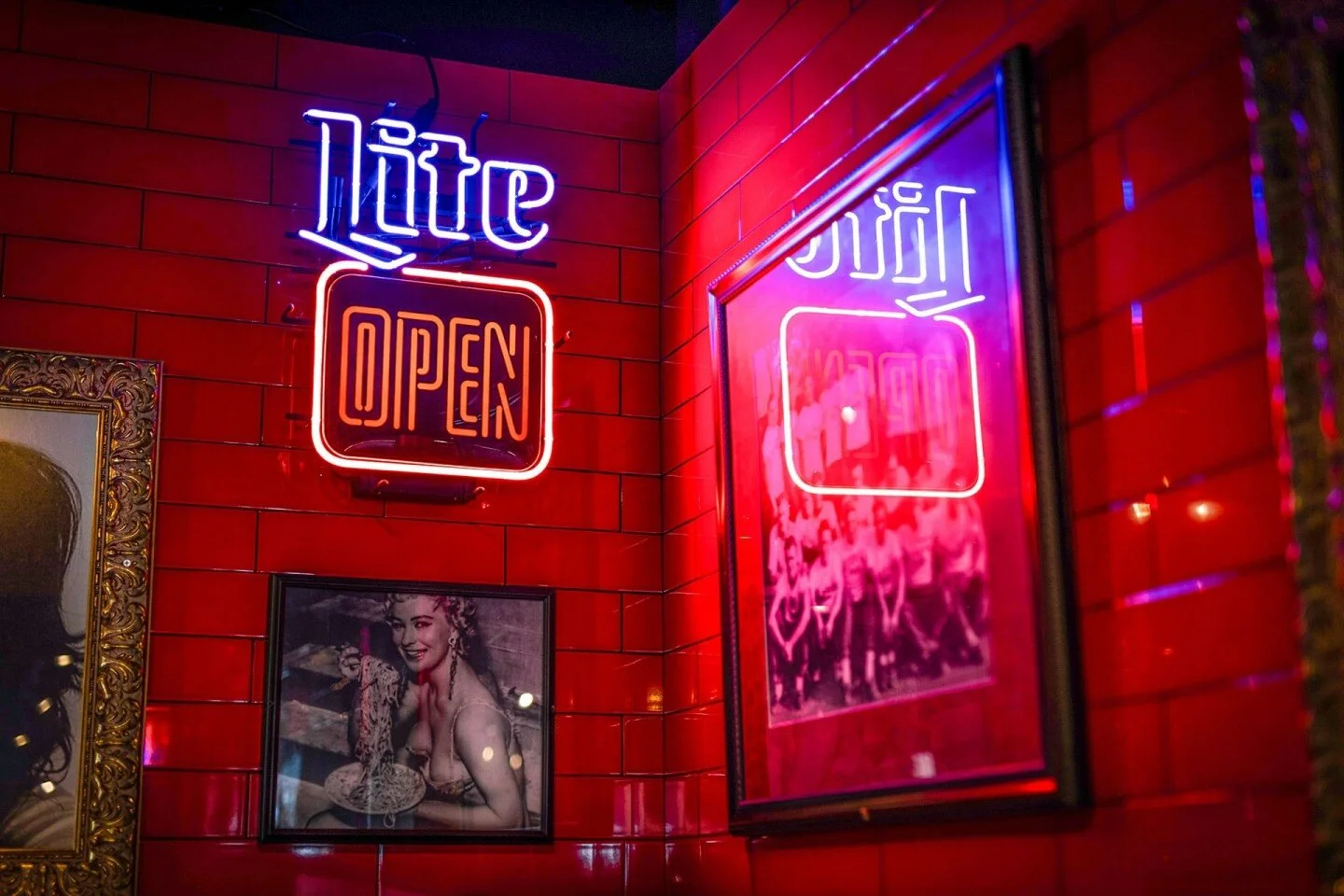 vinnys_pizza_bar_10-uai-1440x960.jpg