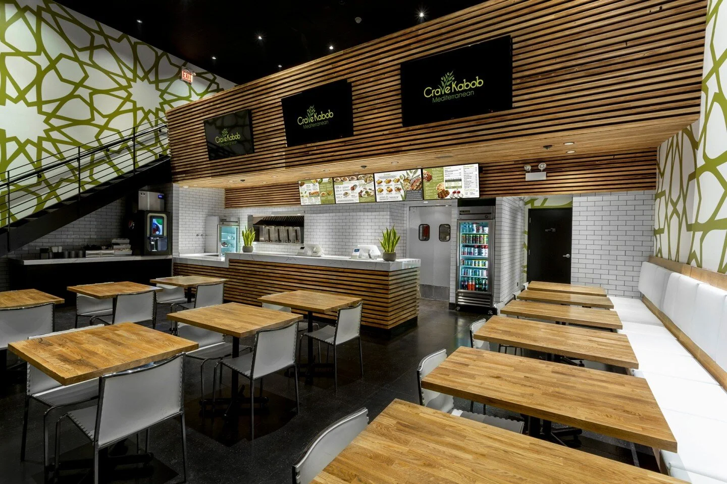 crave-1920-01-uai-1440x960.jpg