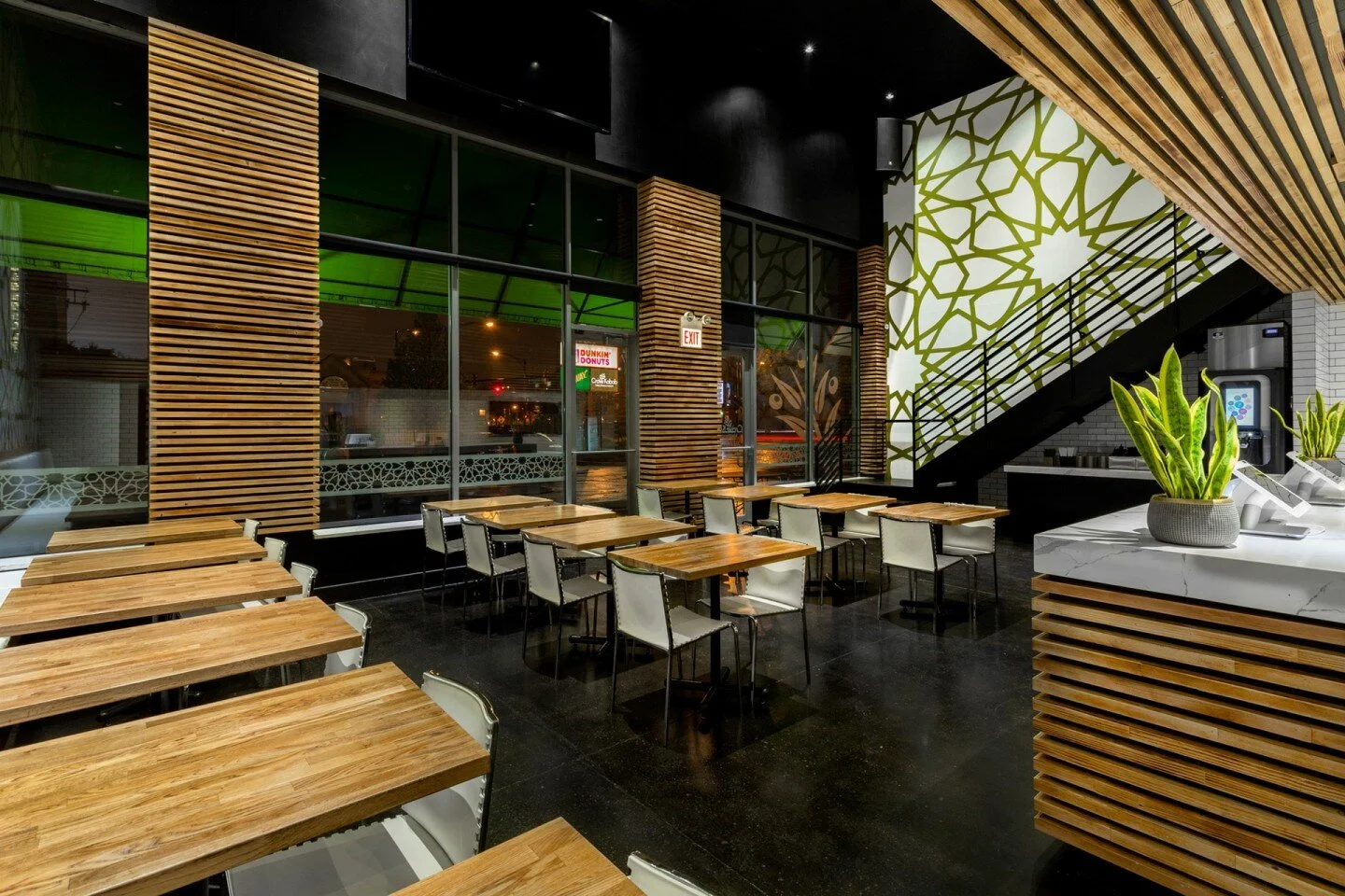 crave-1920-02-uai-1440x960.jpg