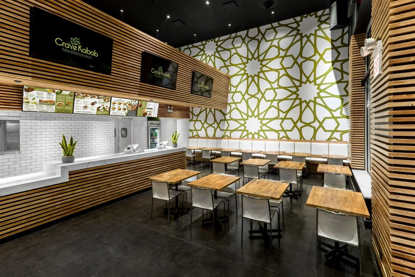 crave-1920-04-uai-1440x960.jpg