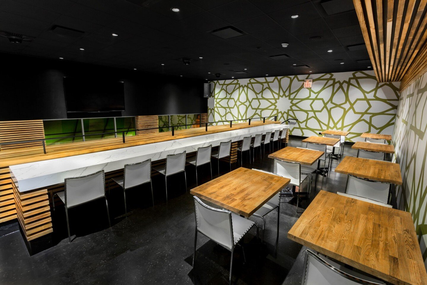 crave-1920-06-uai-1440x960.jpg
