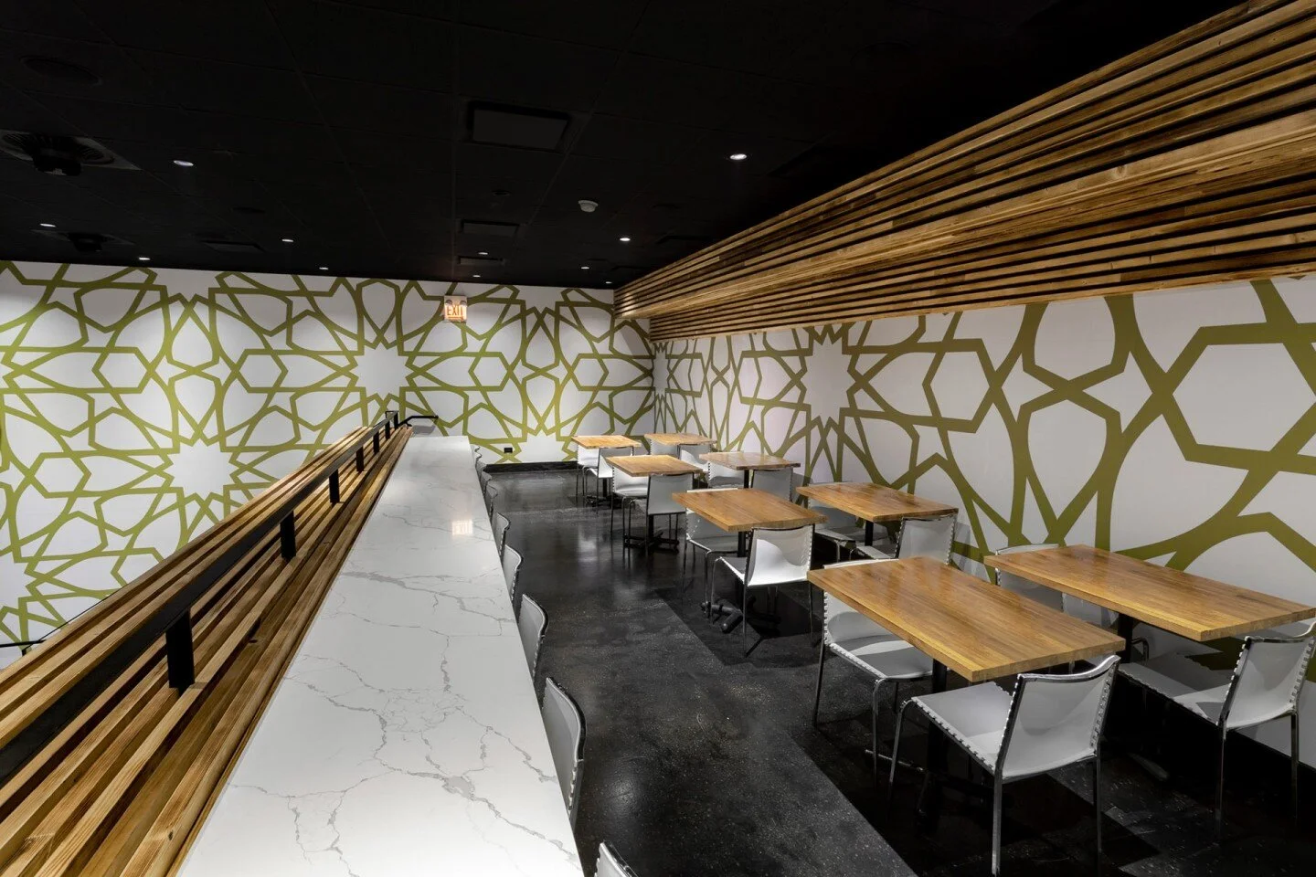 crave-1920-07-uai-1440x960.jpg