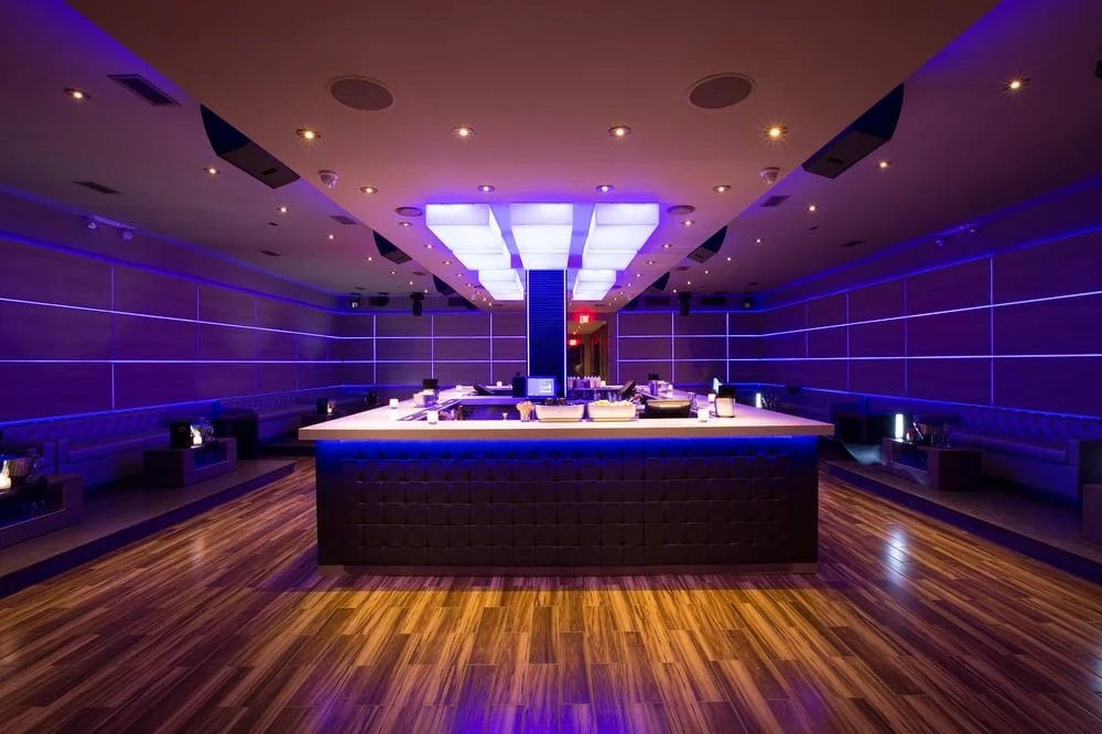 Room7Yelp1.jpg
