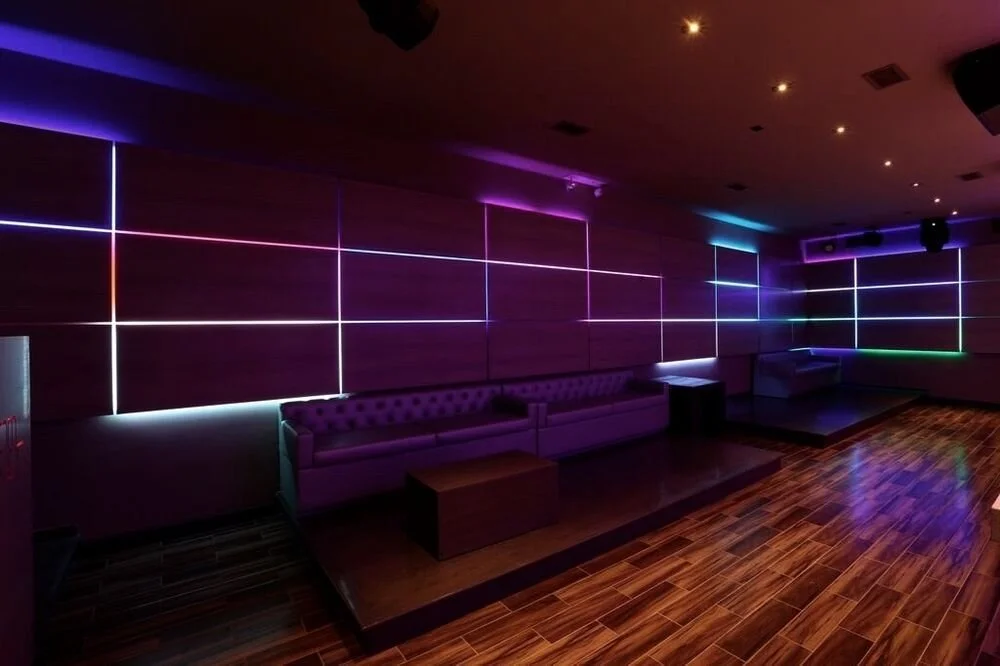 Room7Yelp3.jpg