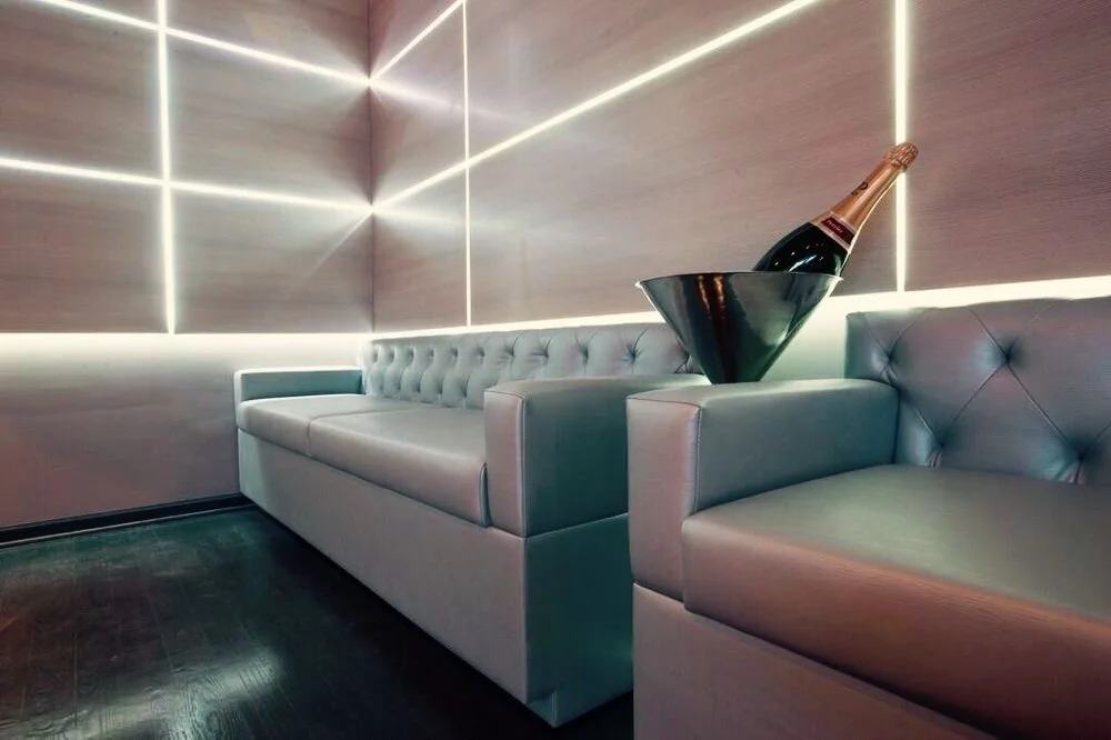 Room7Yelp4.jpg