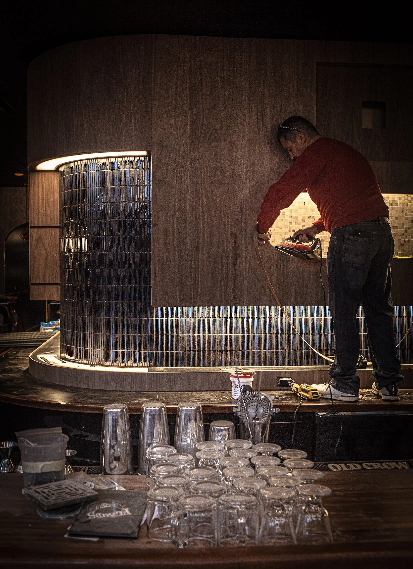 Screen Shot 2026-03-25 at 7.08.27 PM.jpg