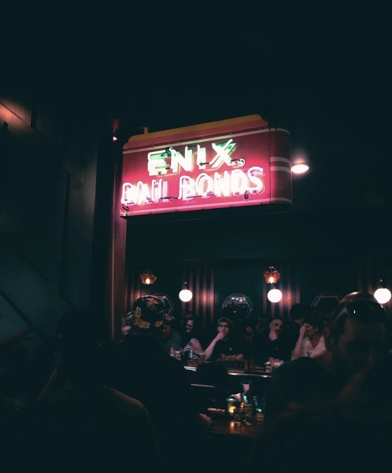 Screen Shot 2026-03-25 at 7.10.38 PM.jpg