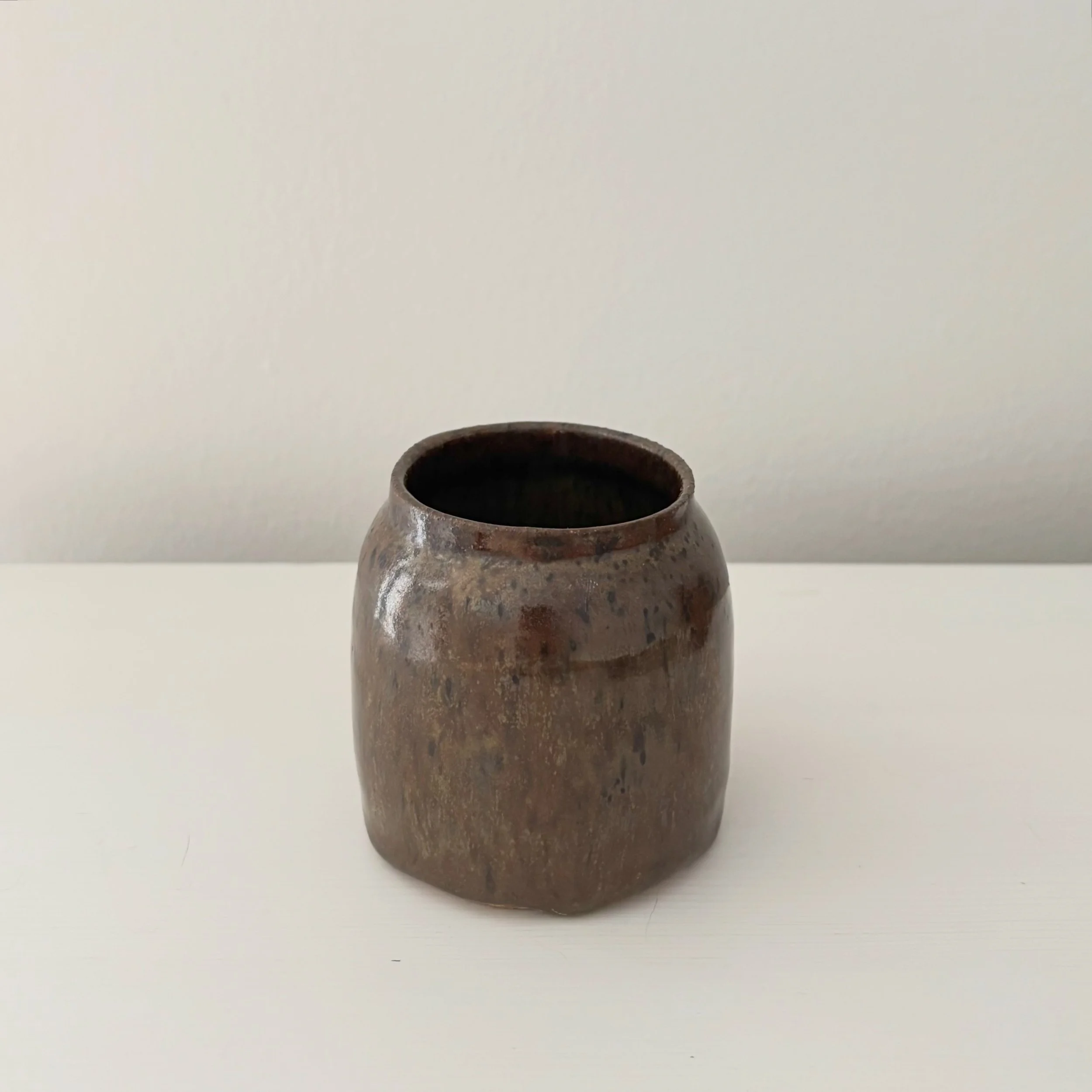 3D6740BB-2FA3-466E-A87F-8B200E857BCC.JPG
