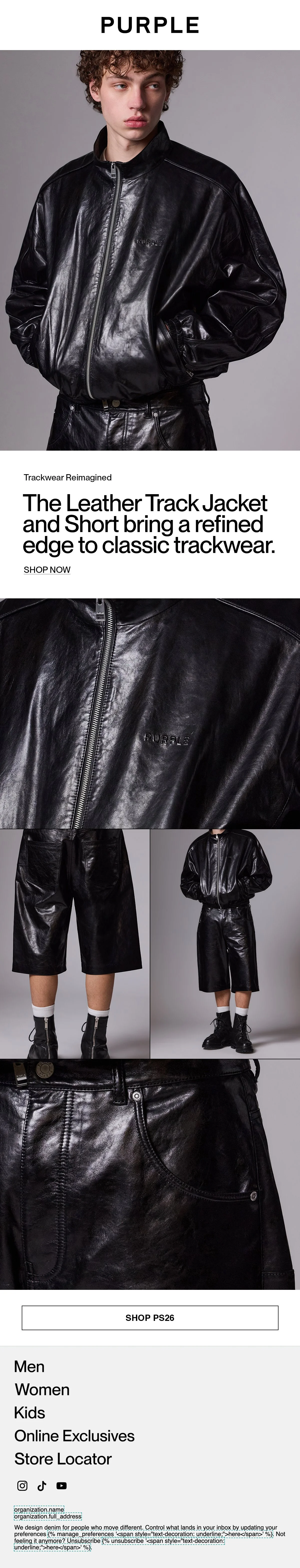 20260217_SS26_Email_LeatherSet.jpg