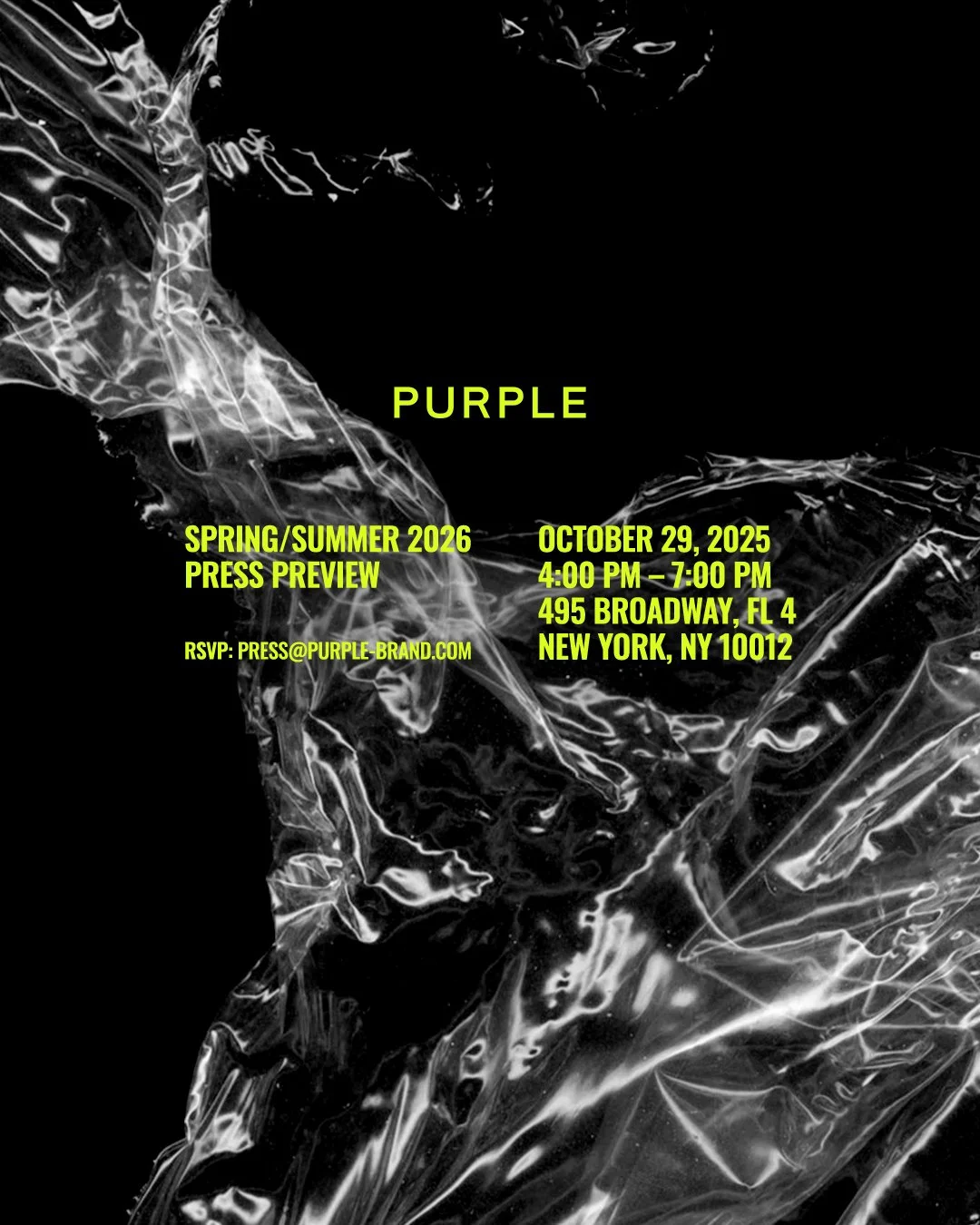SS26PressInvite.jpg