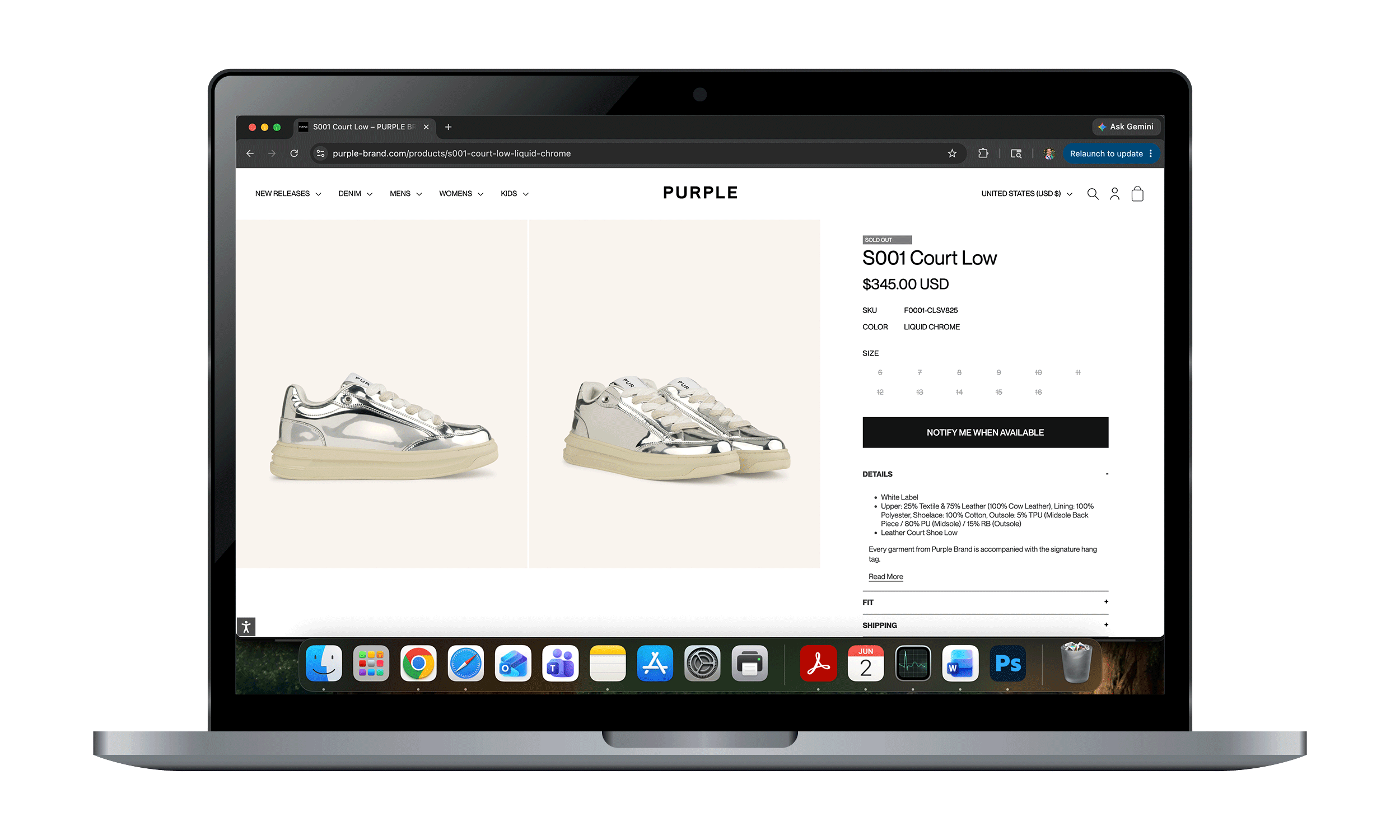 sneakerspdp.gif