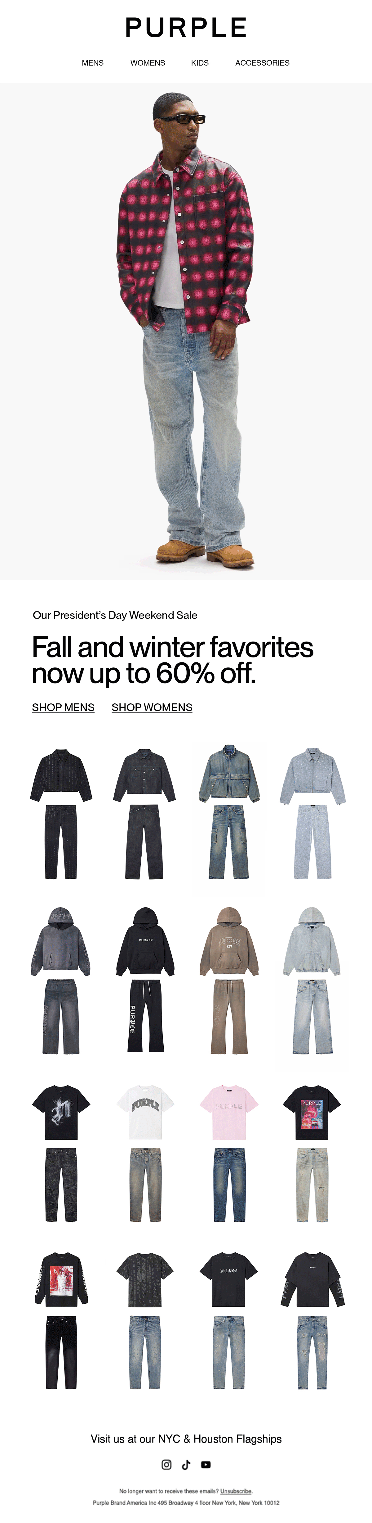 20260209_PS26_Email_PresidentsDaySale_Images.gif