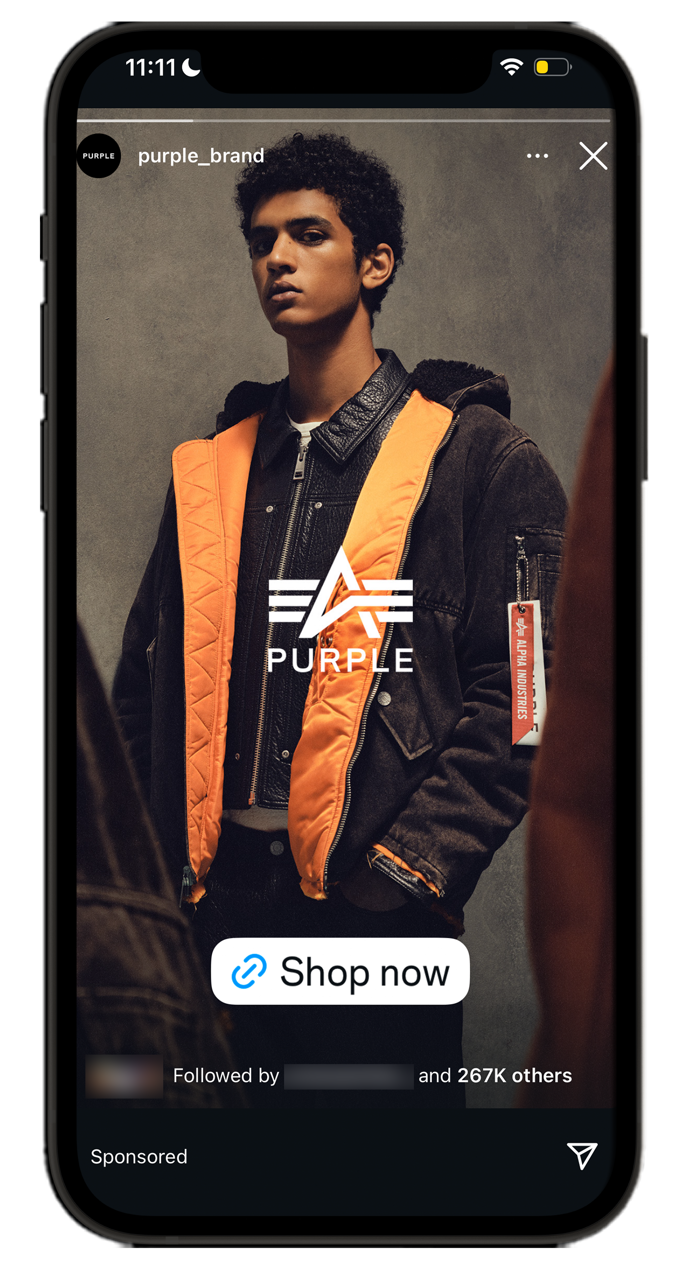 alphaindustries.png