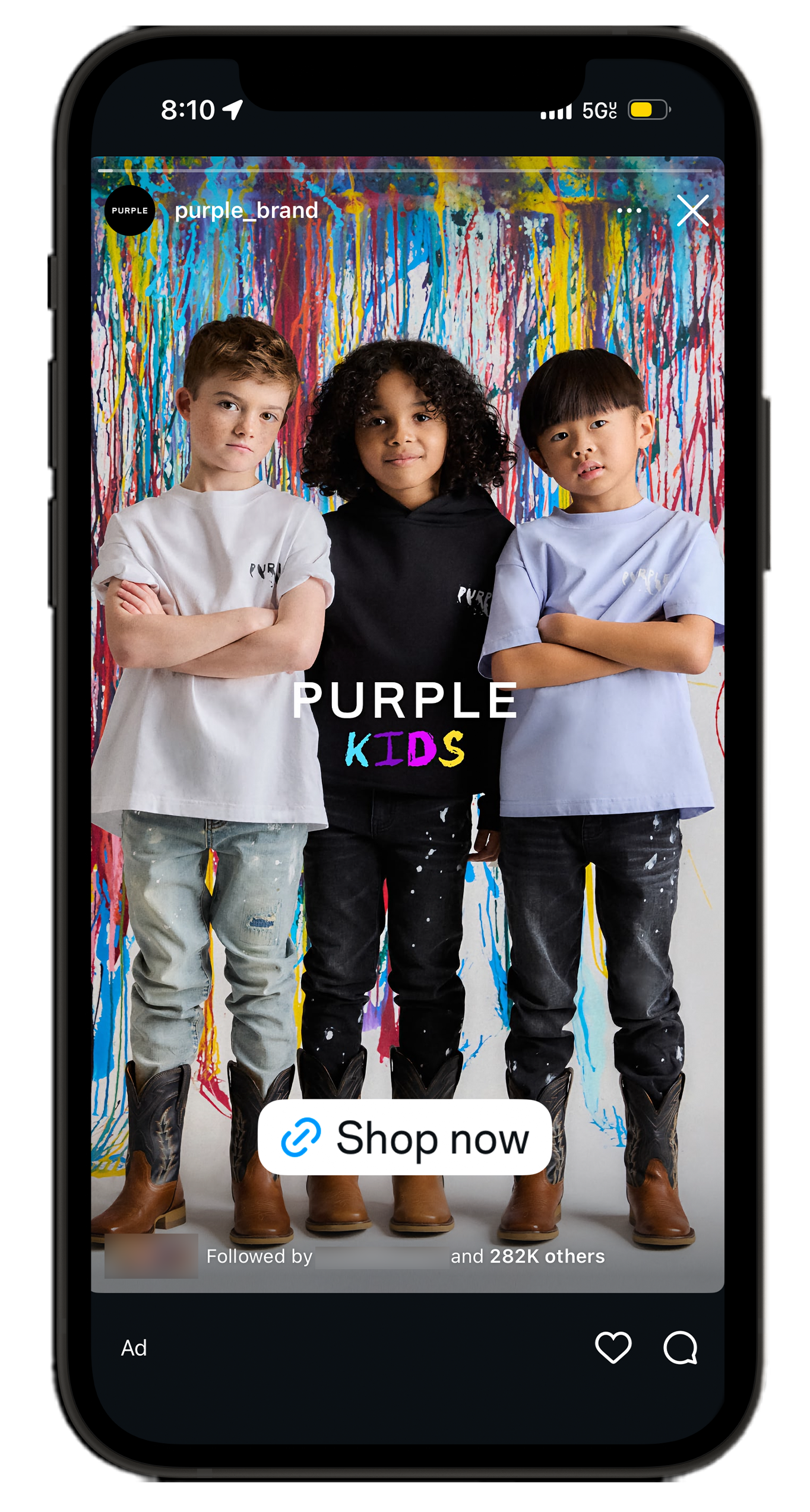 kidsgroup.png