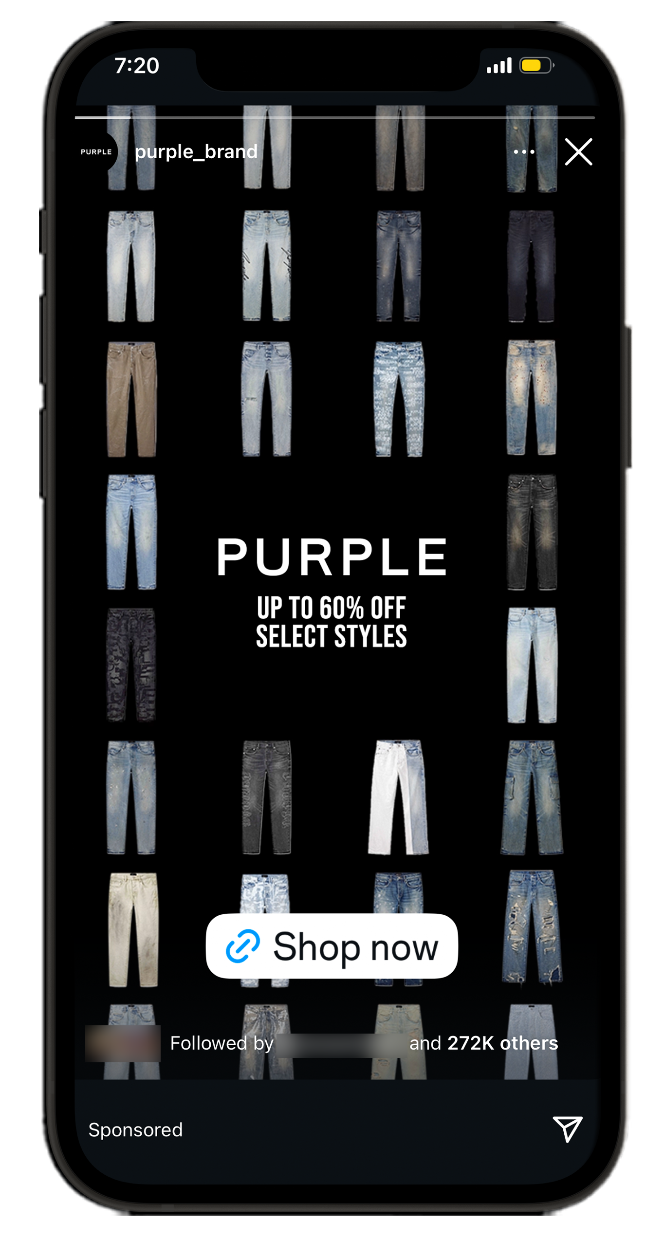 blackfridaygrid.png