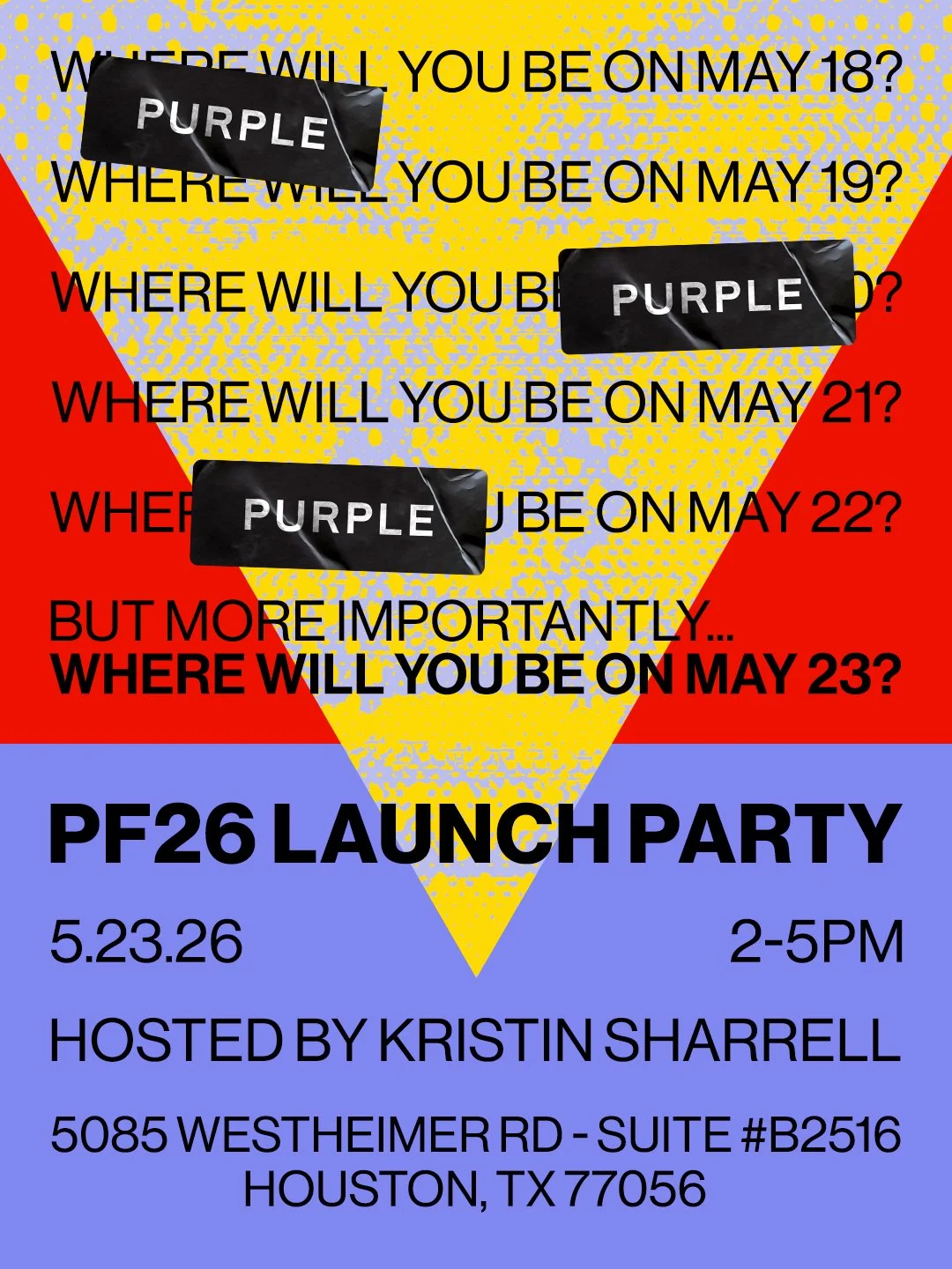 20260430_PF26_LaunchParty_Flyer_HTX_2.jpg