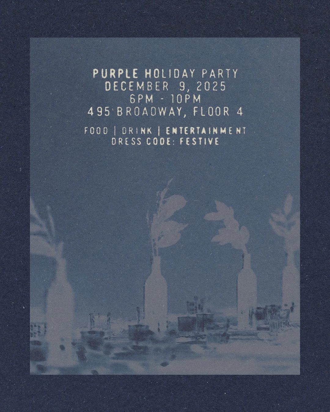 20251124_Ad-Hoc_HolidayPartyInvite_FINAL.jpg
