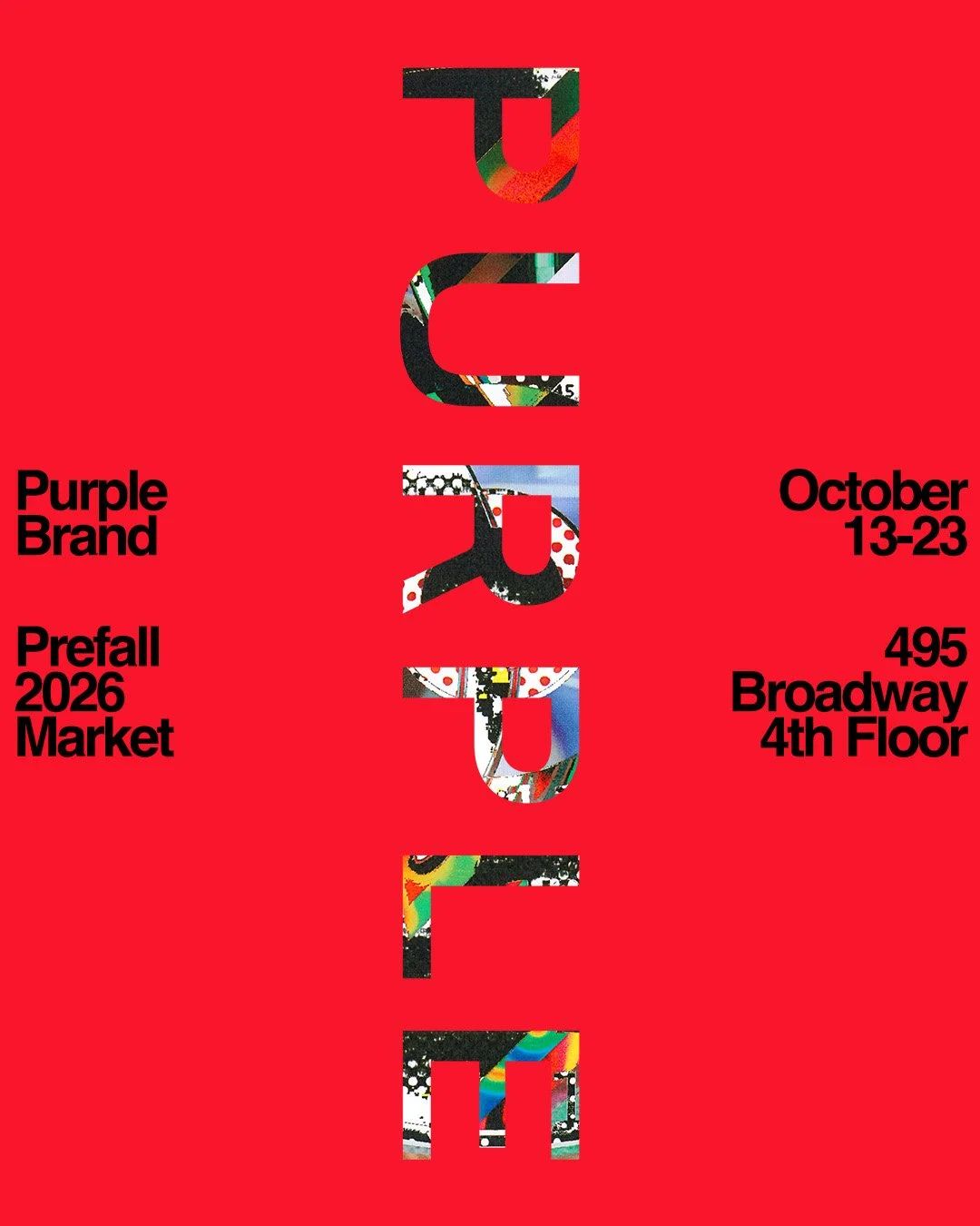 PF26MarketInvite1.jpg