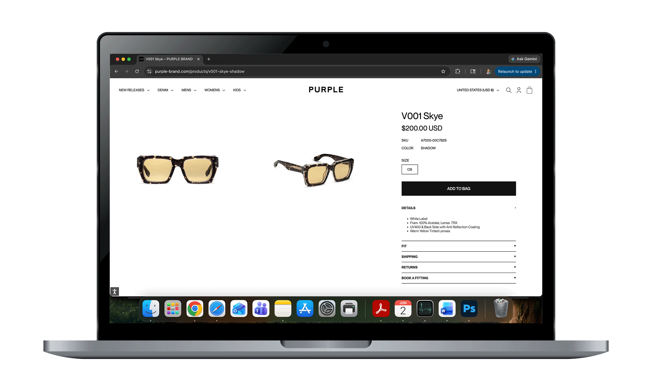 sunglassespdp.gif