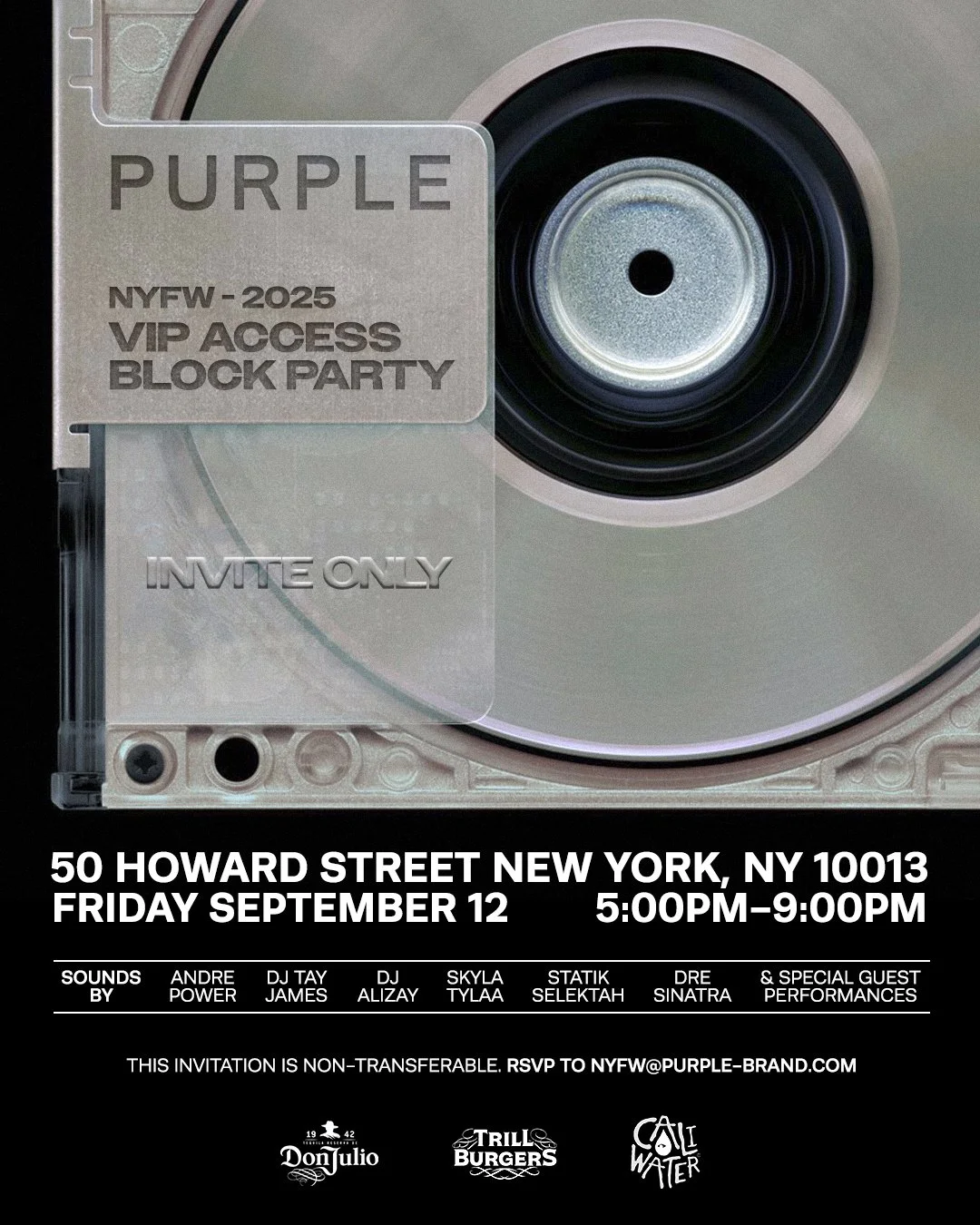 NYFWBlockPartyFlyer.jpg