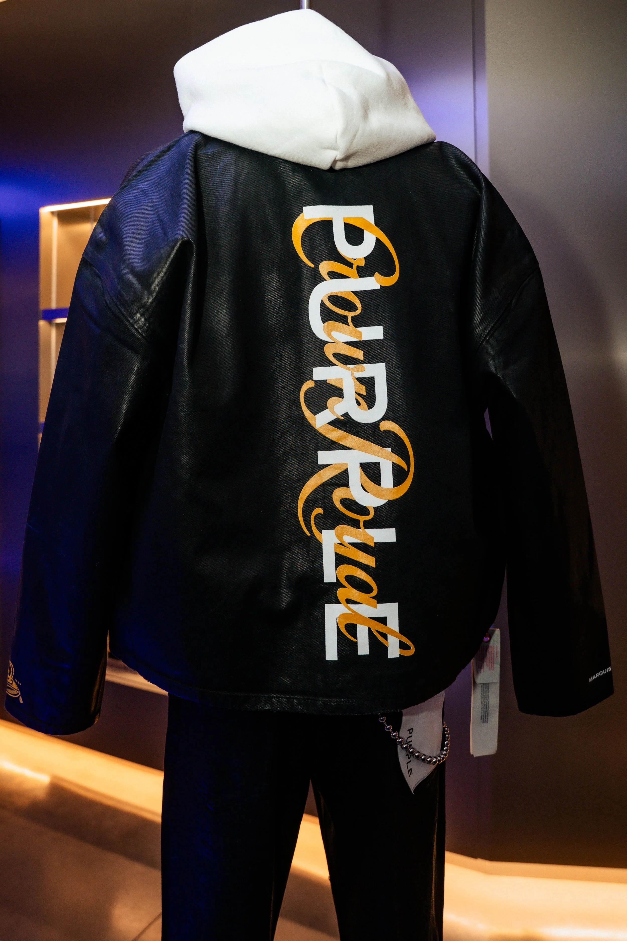 CrownRoyalJacketDesign.jpg