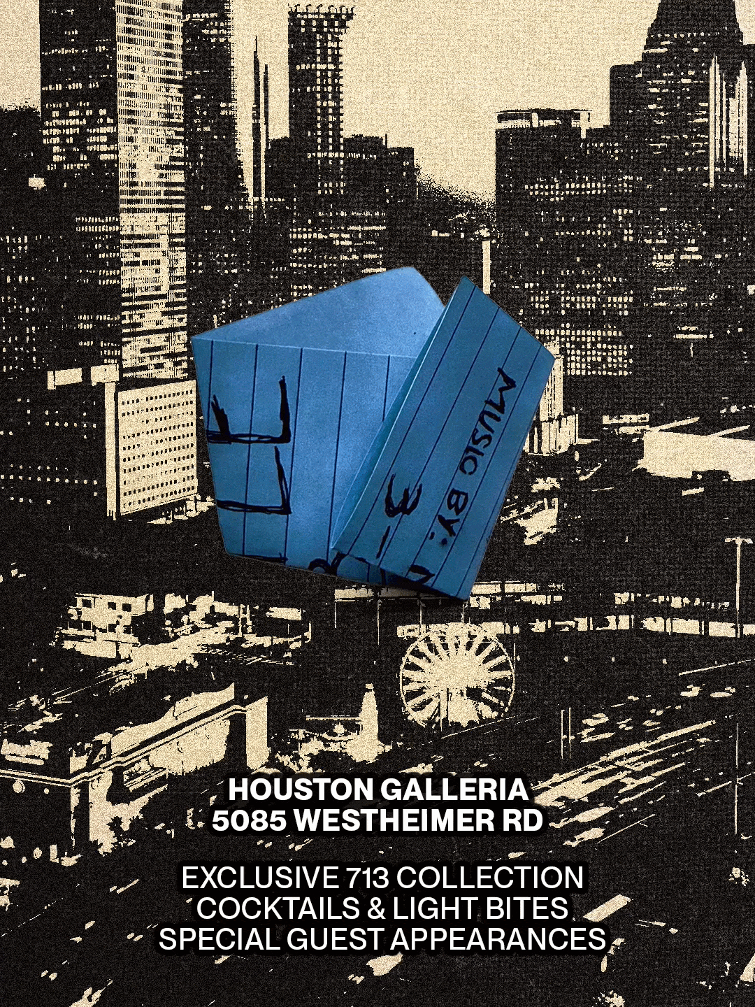20260816_713Day_Flyer_4x5.gif
