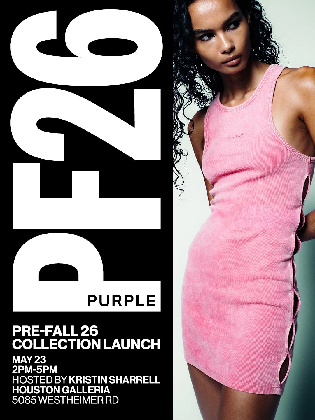 20260430_PF26_LaunchParty_Flyer_HTX_9.jpg