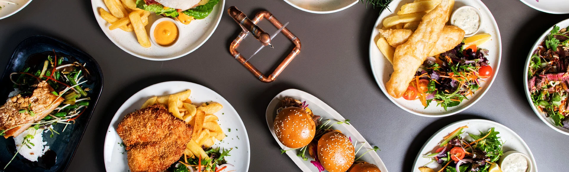 Banner Image Food.jpg