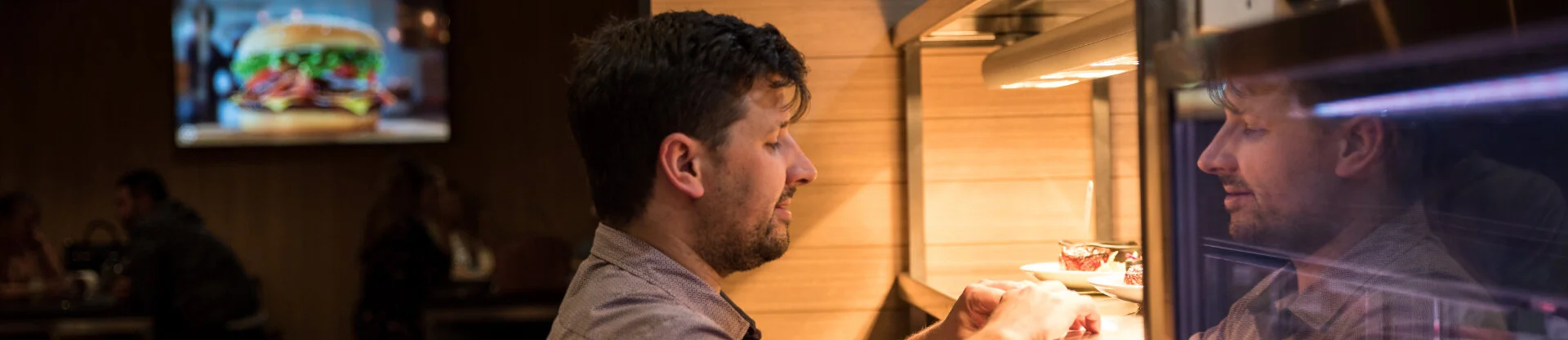 Join the Team_Banner.jpg