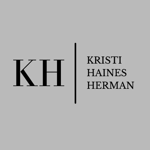 KRISTI HAINES HERMAN