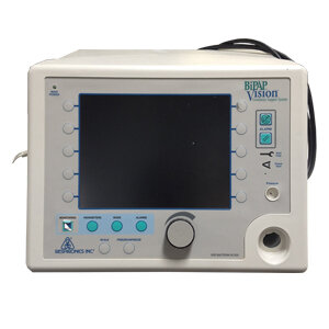 Philips Respironics Vision BiPAP