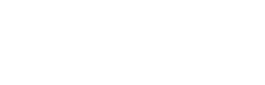 Bio-One, Inc.