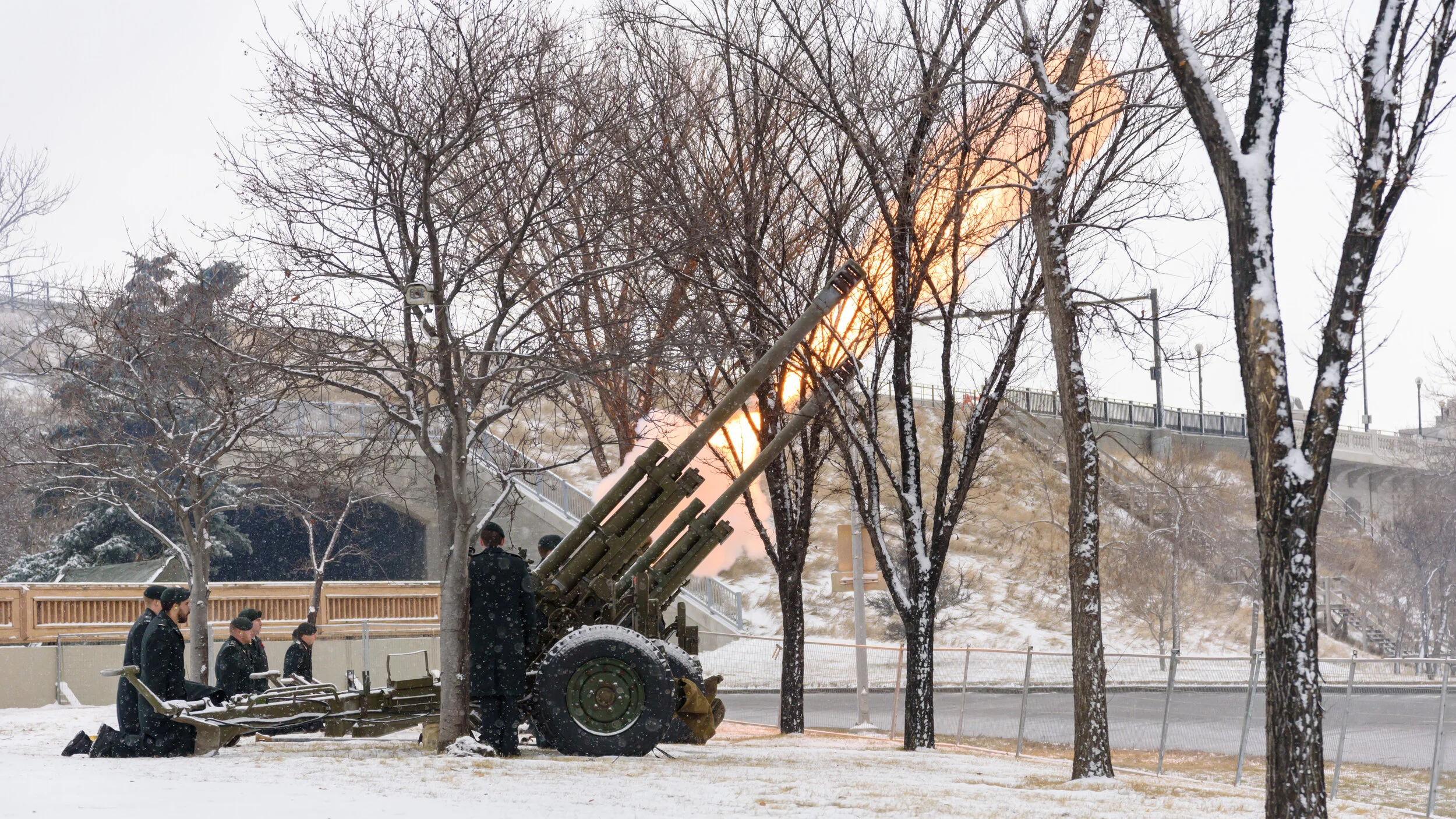 20181111 Manual Exposure Mode JM 0085-2.jpg