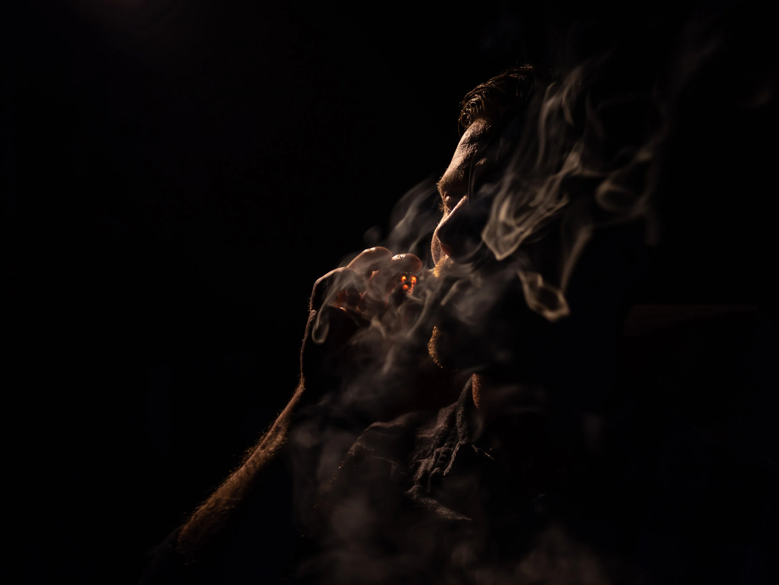 20200117 Advanced Lighting Techniques Low Key JM0001.jpg