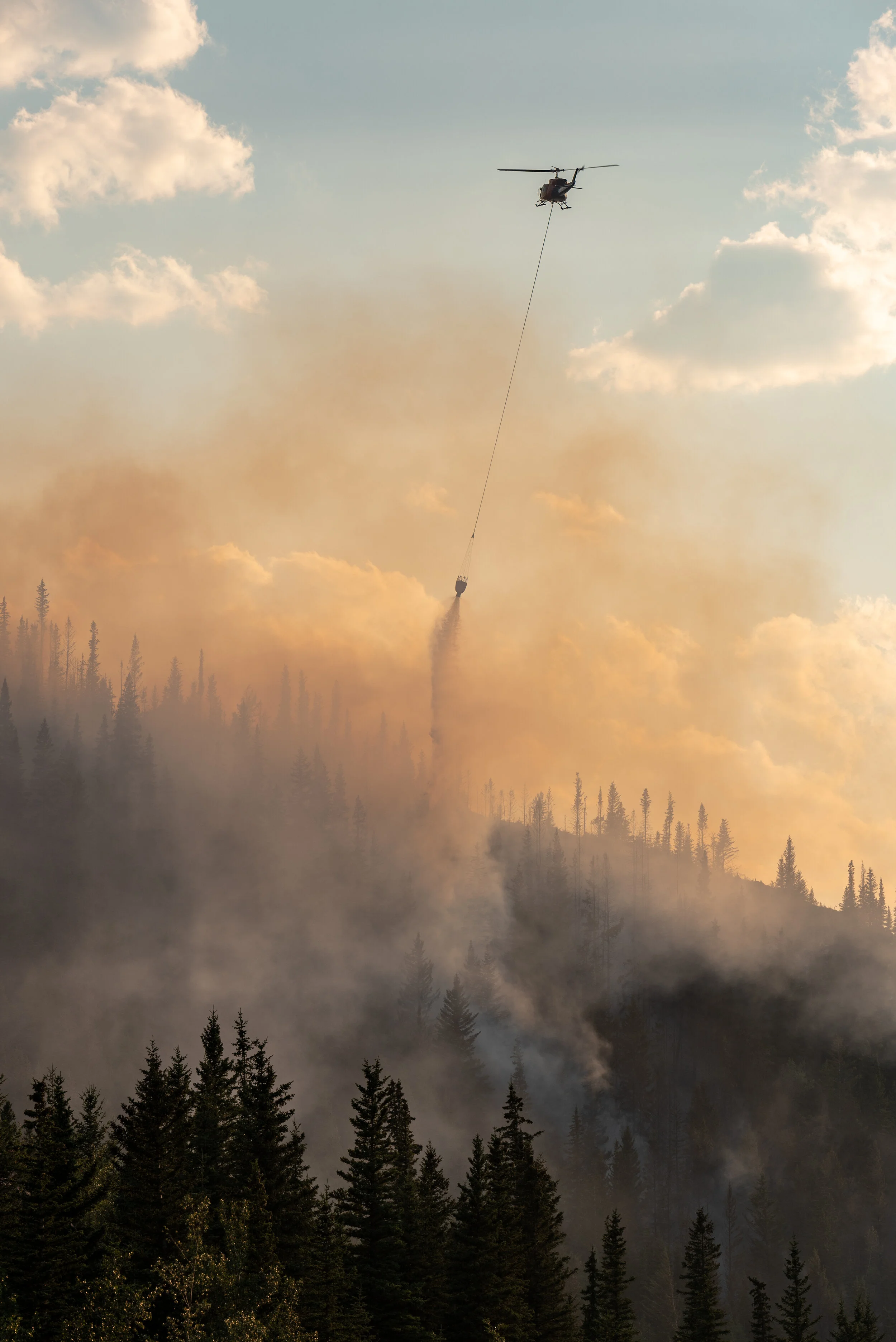 Canmore Wildfire 1.jpg