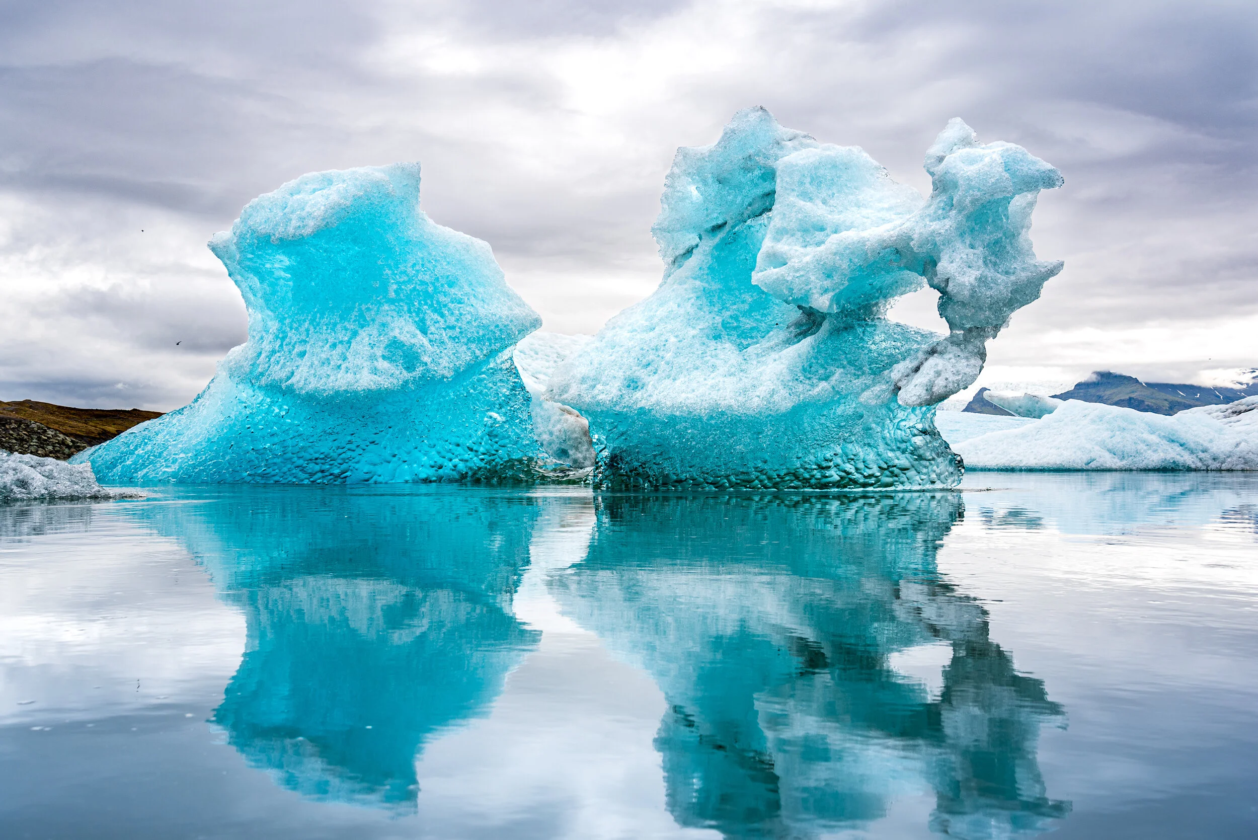 Glacier Lagoon.JPG