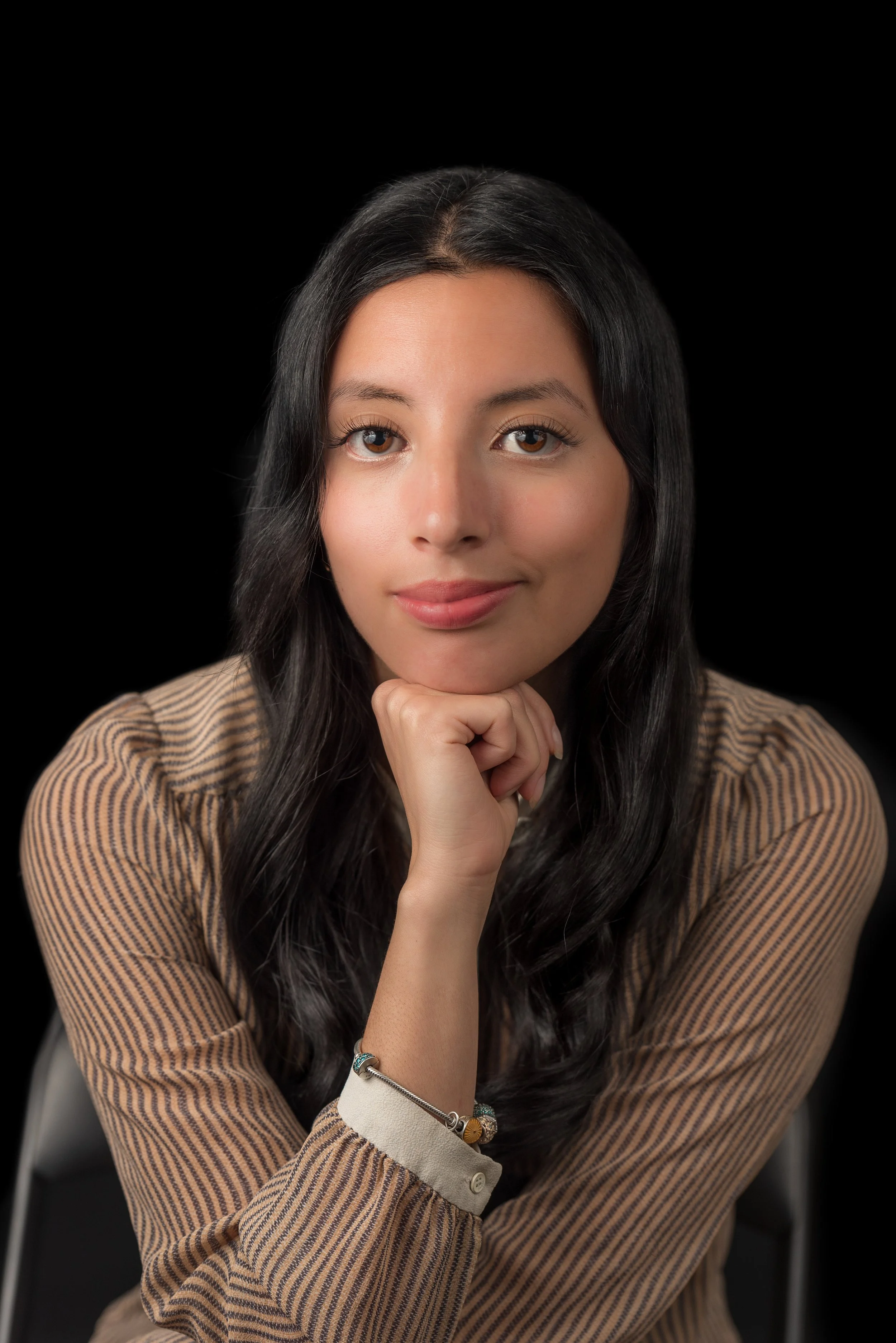 Saly Ruiz LinkdIn 0002.JPG