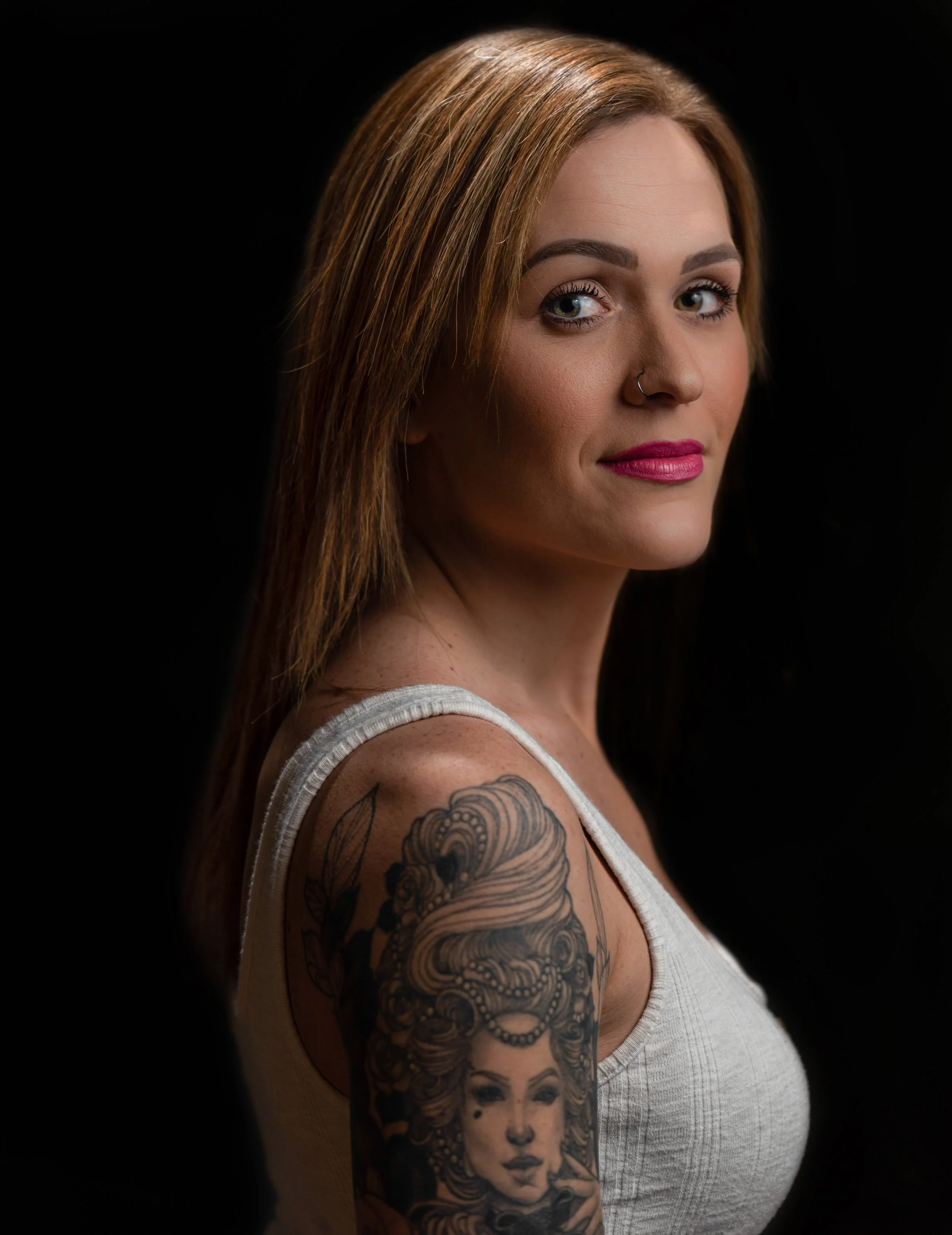 20200118 Tattoo Portrait Assignment JM 0164-2-3.jpg