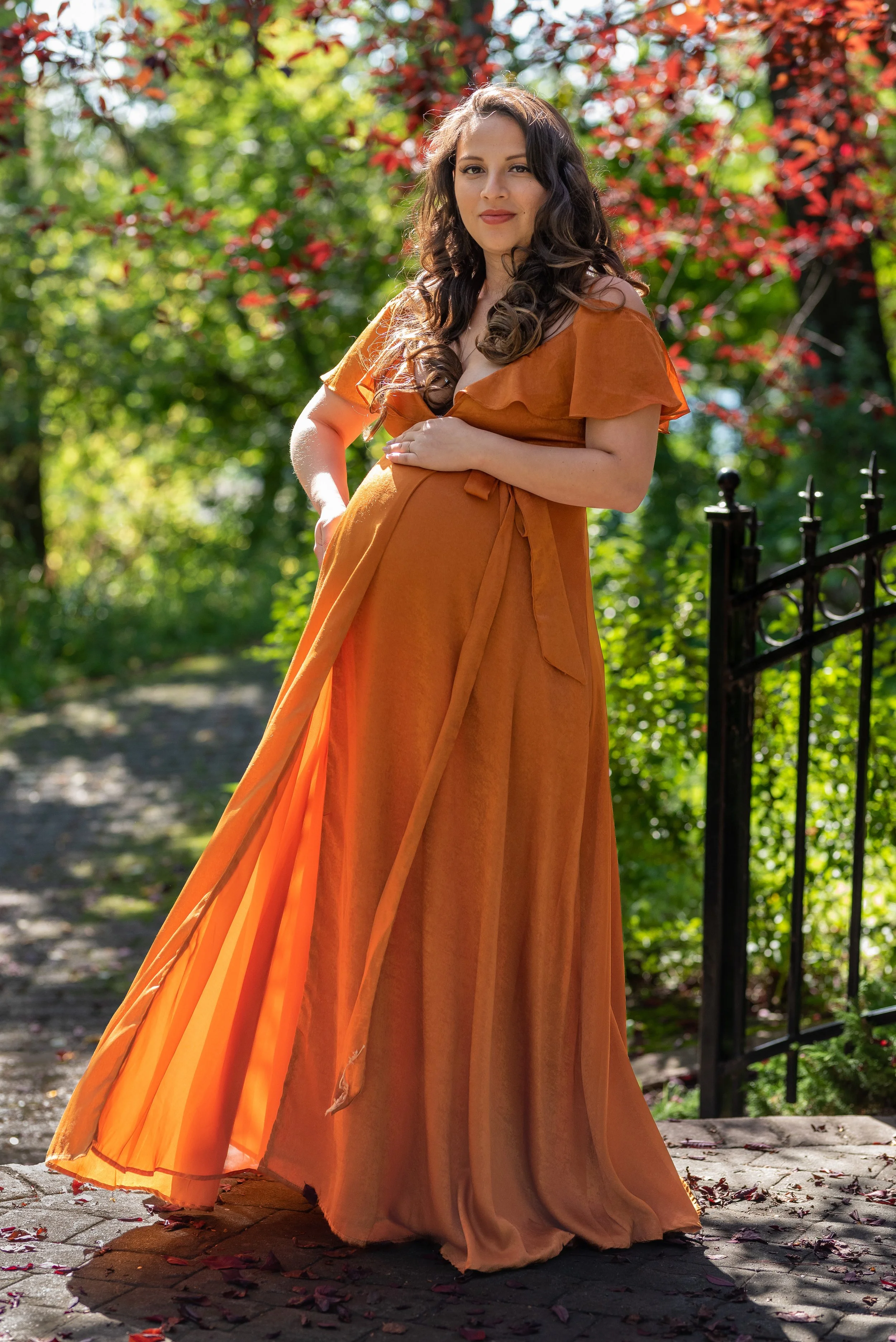 JM PhotoWebsiteMaternity-2.jpg