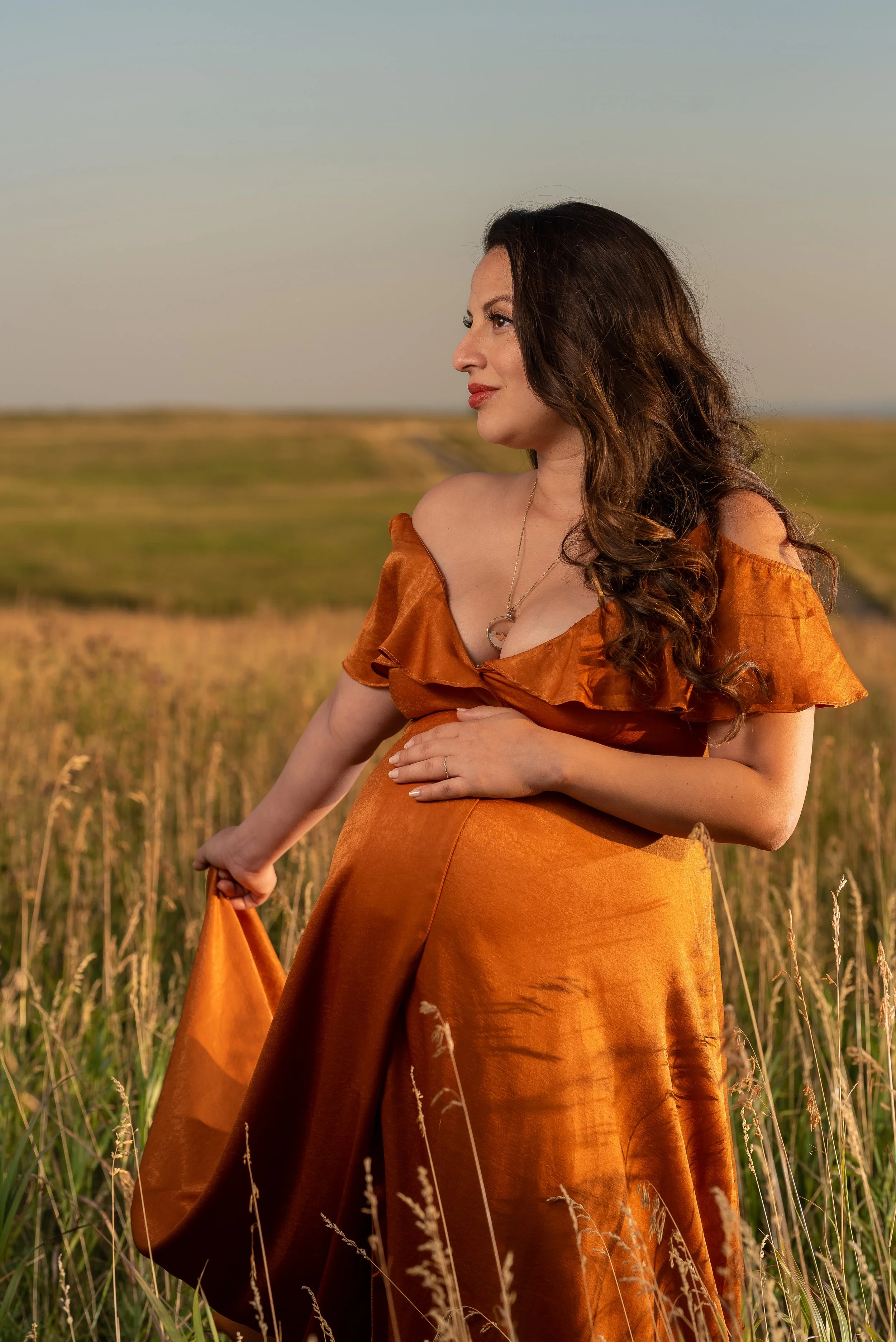 JM PhotoWebsiteMaternity-4.jpg